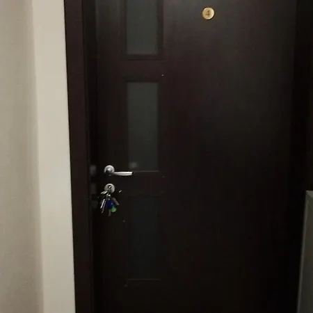 Apartment неофит бозвели 1