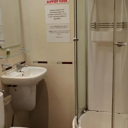 неофит бозвели 1 * Ruse