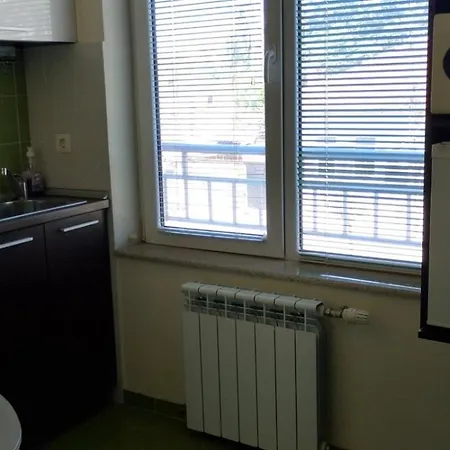 Apartment неофит бозвели 1 Ruse
